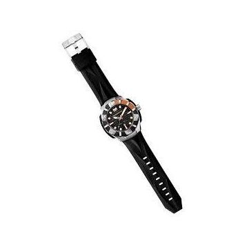 Technomarine 512001S Erkek Kol Saati