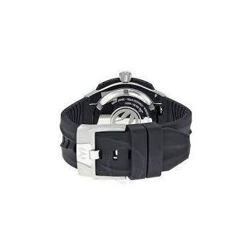Technomarine 512001S Erkek Kol Saati