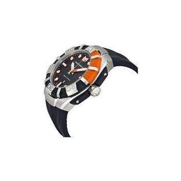 Technomarine 512001S Erkek Kol Saati