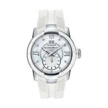 Technomarine 609002 Bayan Kol Saati
