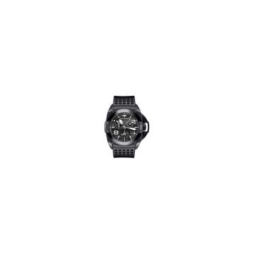 Technomarine 908003 Erkek Kol Saati