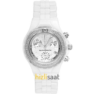 Technomarine DTC55C Kadın Kol Saati