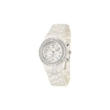 Technomarine DTC55C Kadın Kol Saati