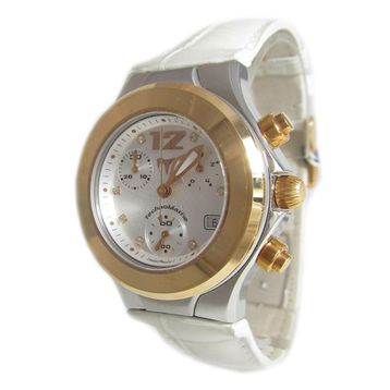 Technomarine DTMGTR8 Bayan Kol Saati