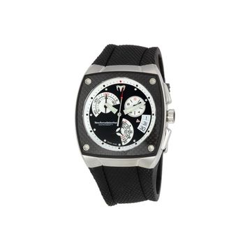 Technomarine KRA02 Kadın Kol Saati