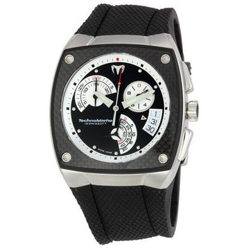 Technomarine KRA02 Kadın Kol Saati