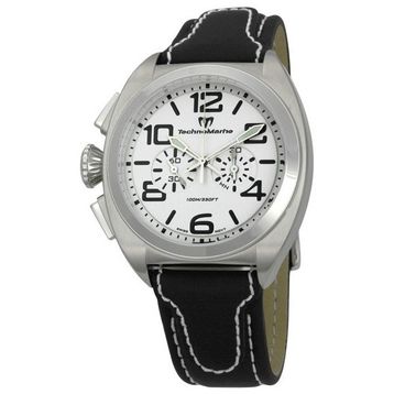 Technomarine NAUT05 Erkek Kol Saati