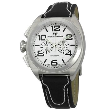 Technomarine NAUT05 Erkek Kol Saati