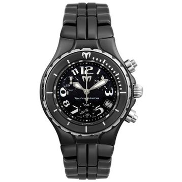 Technomarine TLCCB02C Bayan Kol Saati