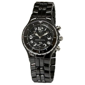 Technomarine TLCCB02C Bayan Kol Saati