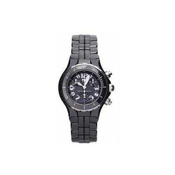 Technomarine TLCCB02C Bayan Kol Saati