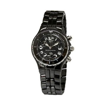 Technomarine TLCCB02C Bayan Kol Saati