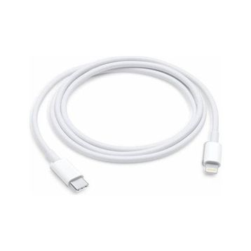 Technomax TM-1004 Wireless Kapı Zili