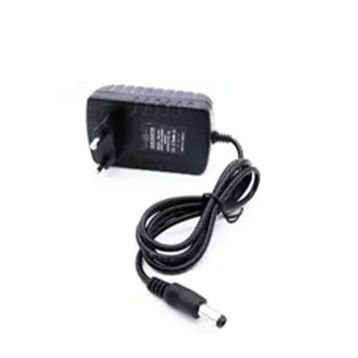 Technomax Tm-2103 5.5*2.5 Uç 12 Volt - 2 Amper Plastik Kasa Priz Tipi Adaptör