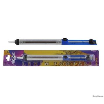 Technomax Tm-9101 Lehim Pompası