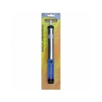 Technomax Tm-9101 Lehim Pompası