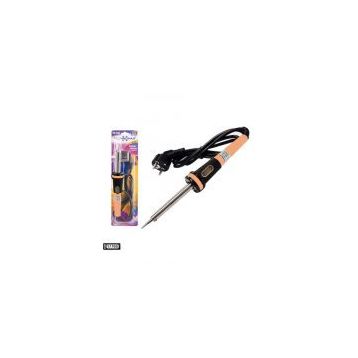 Technomax TM-9105 Kalem Havya