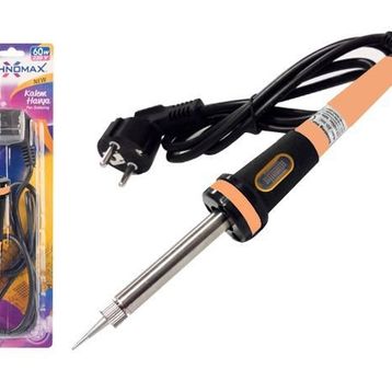 Technomax TM-9105 Kalem Havya