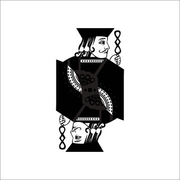 Technopa Oğlan Folyo Sticker