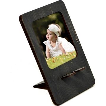 Technopa Resim Çerçeve