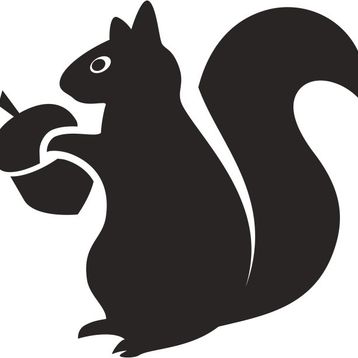 Technopa Sincap Folyo Sticker