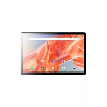 Technopc Quantum TB19F10M8A4 8 GB 256 GB 10.95 inç Tablet