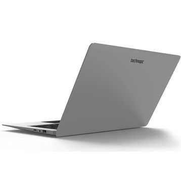 Technopc T14N3 N3450 4GB 128GB SSD FreeDOS 14 inç Laptop - Notebook
