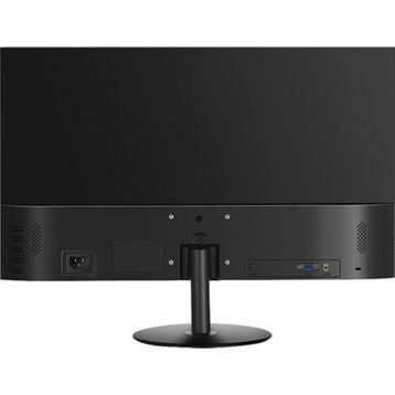 Technopc TPL24V 23.8 inç 5ms Monitör