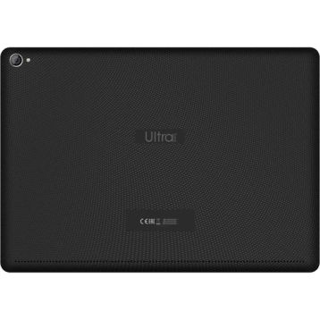 TechnoPC Ultrapad UP10.S36LA 64GB 10.1 inç Tablet PC