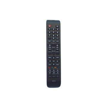 Technozi Skytech Lcd-Led Tv Kumanda