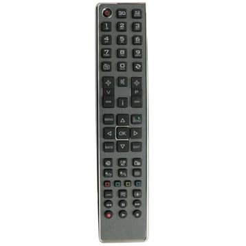 Technozi Vestel 3d Lcd Tv Kumandası