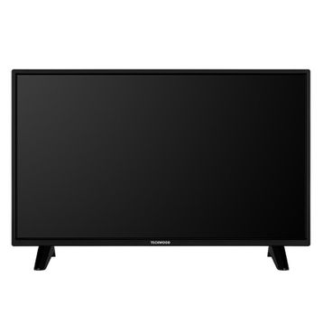 Techwood 32H802 32'' HD Led Tv