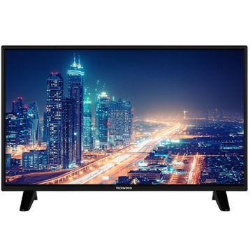 Techwood 32H802 32'' HD Led Tv
