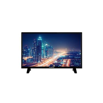 Techwood TEC600 LED TV