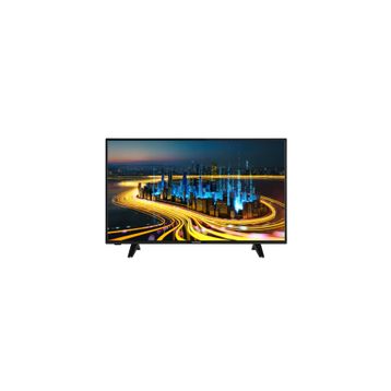 Techwood TEC9500UA Televizyon