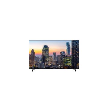 Techwood TEC9700UA Televizyon