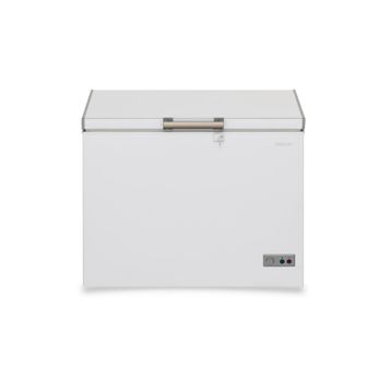 Tecna 2202 200 lt Derin Dondurucu