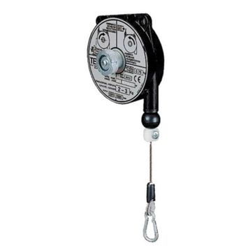 Tecna 9302 1-2 kg 1.6 m Havalı Balanser