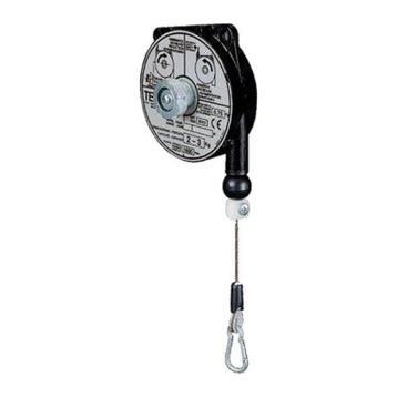 Tecna 9302 1-2 kg 1.6 m Havalı Balanser