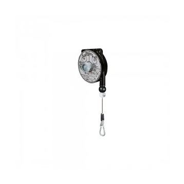 Tecna 9303 2-3 kg 1.6 m Havalı Balanser -