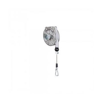 Tecna 9313 2-3 kg 1.6 m Havalı Balanser
