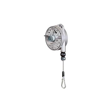 Tecna 9321 2-4 kg 2 m Havalı Balanser