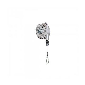 Tecna 9323 6-8 kg 2 m Havalı Balanser