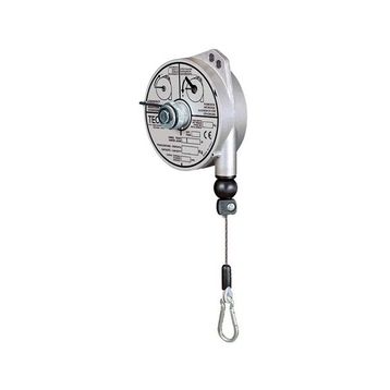 Tecna 9323 6-8 kg 2 m Havalı Balanser