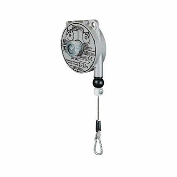 Tecna 9346 2-4 kg 2.5 m Havalı Balanser