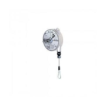 Tecna 9348 6-8 kg 2.5 m Havalı Balanser