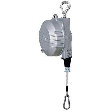 Tecna 9357 14-18 kg 2 m Havalı Balanser