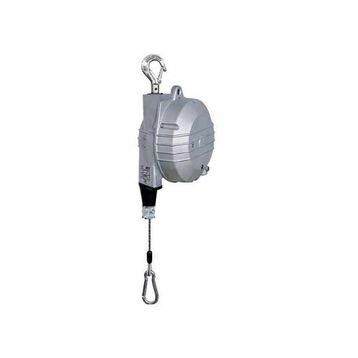 Tecna 9357 14-18 kg 2 m Havalı Balanser
