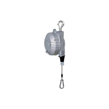 Tecna 9357 14-18 kg 2 m Havalı Balanser