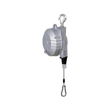 Tecna 9359 22-25 kg 2 m Havalı Balanser